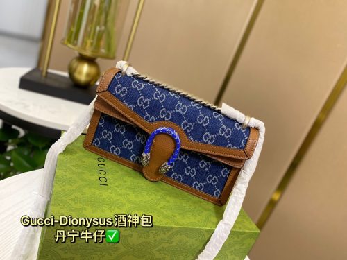 FashionReps Bags 07YA159 - Image 3