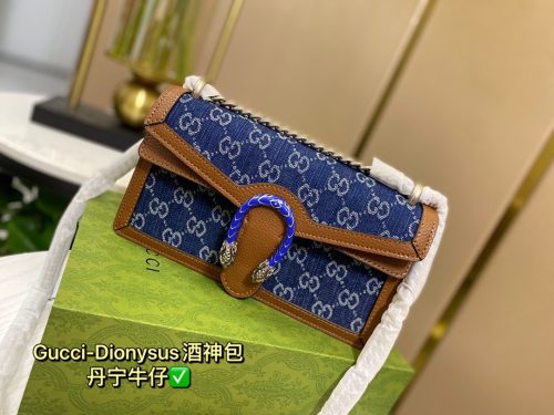 FashionReps Bags 07YA159 - Image 4