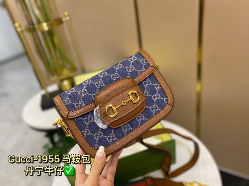 FashionReps Bags 07YA160 - Image 3