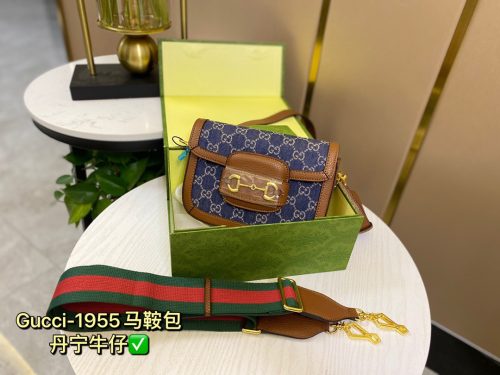 FashionReps Bags 07YA160