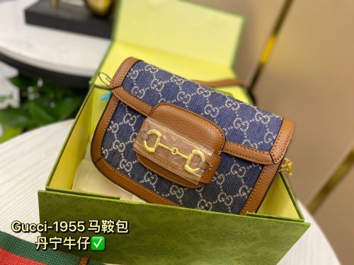 FashionReps Bags 07YA160 - Image 2