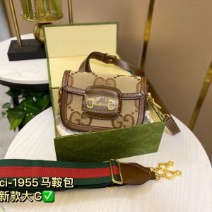 FashionReps Bags 07YA161