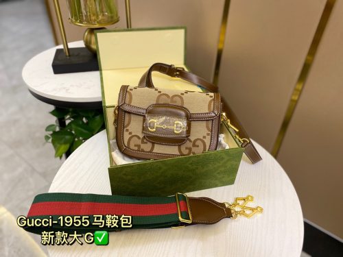 FashionReps Bags 07YA161