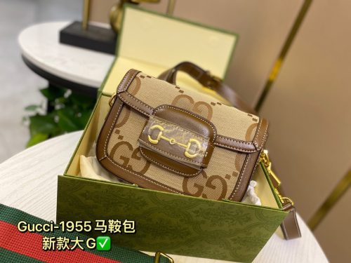 FashionReps Bags 07YA161 - Image 3