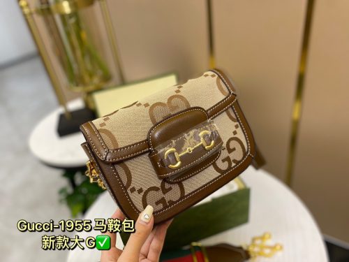 FashionReps Bags 07YA161 - Image 2