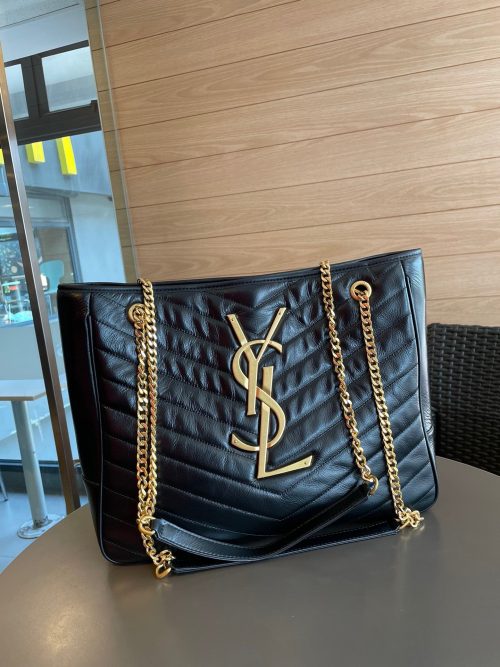 FashionReps Bags 05YA3122 - Image 3