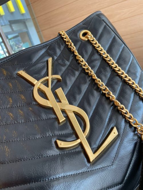 FashionReps Bags 05YA3122 - Image 4