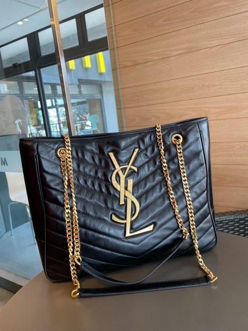 FashionReps Bags 05YA3122 - Image 2