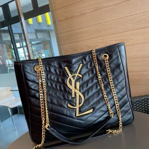 FashionReps Bags 05YA3122