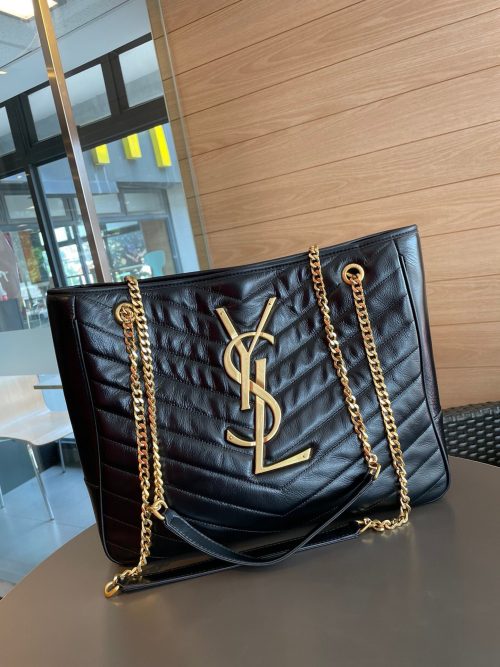 FashionReps Bags 05YA3122