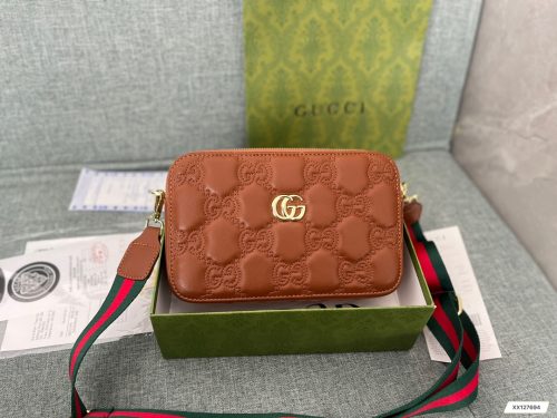 FashionReps Bags 07YA162 - Image 4