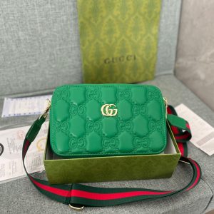 FashionReps Bags 07YA162
