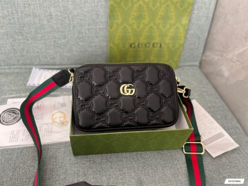 FashionReps Bags 07YA162 - Image 2