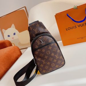 FashionReps Bags 07YA163