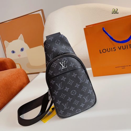 FashionReps Bags 07YA163 - Image 3