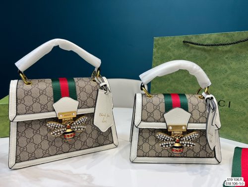 FashionReps Bags 07YA164 - Image 3