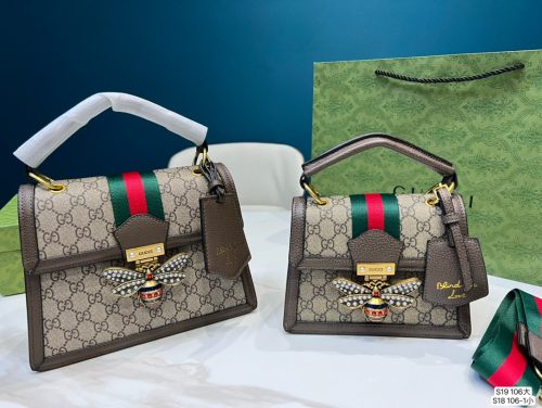 FashionReps Bags 07YA164 - Image 2