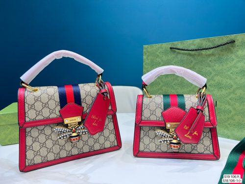 FashionReps Bags 07YA164 - Image 4