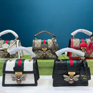FashionReps Bags 07YA164