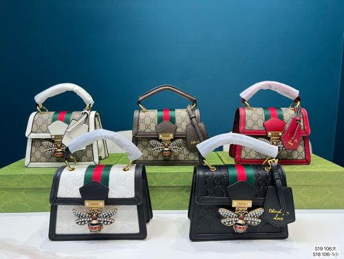 FashionReps Bags 07YA164