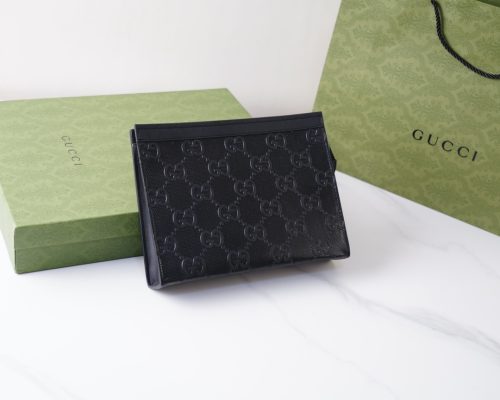 FashionReps Bags 07YA165 - Image 3