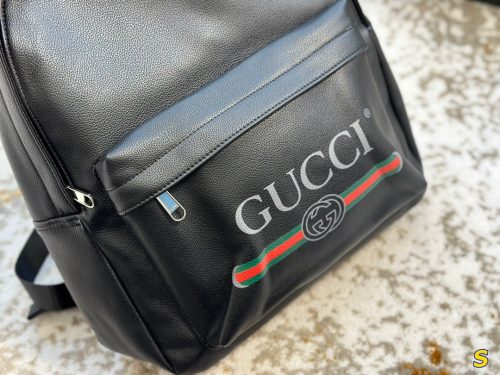 FashionReps Bags 07YA166 - Image 3