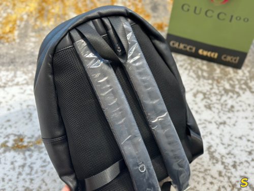 FashionReps Bags 07YA166 - Image 4