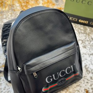 FashionReps Bags 07YA166