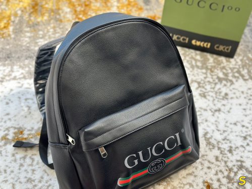 FashionReps Bags 07YA166