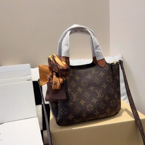 FashionReps Bags 07YA167