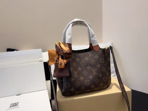 FashionReps Bags 07YA167