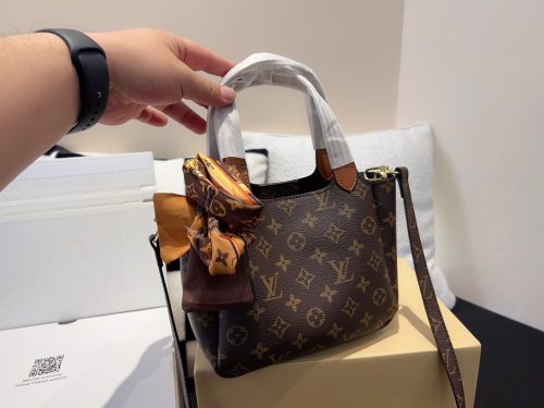 FashionReps Bags 07YA167 - Image 2