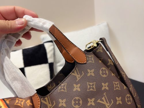 FashionReps Bags 07YA167 - Image 4