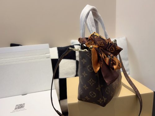 FashionReps Bags 07YA167 - Image 3