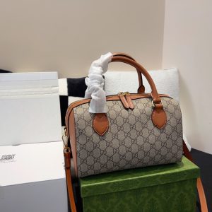 FashionReps Bags 07YA168