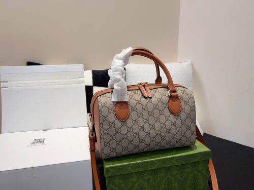 FashionReps Bags 07YA168