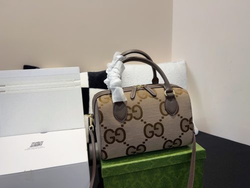 FashionReps Bags 07YA168 - Image 3