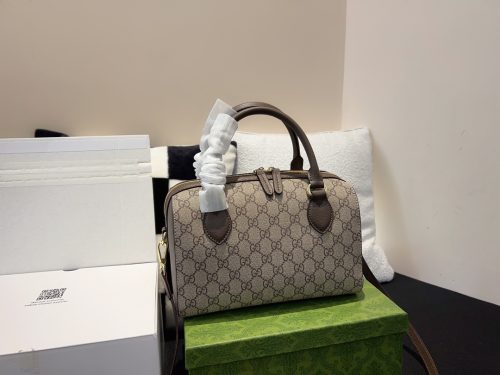 FashionReps Bags 07YA168 - Image 2