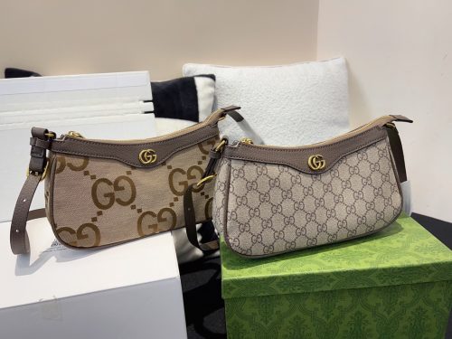 FashionReps Bags 07YA169 - Image 3