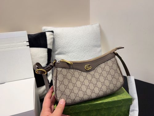 FashionReps Bags 07YA169 - Image 2