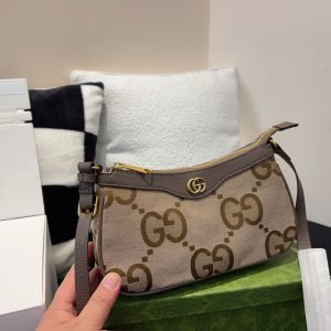 FashionReps Bags 07YA169