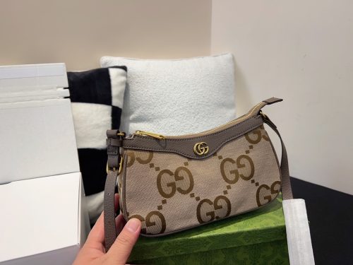FashionReps Bags 07YA169