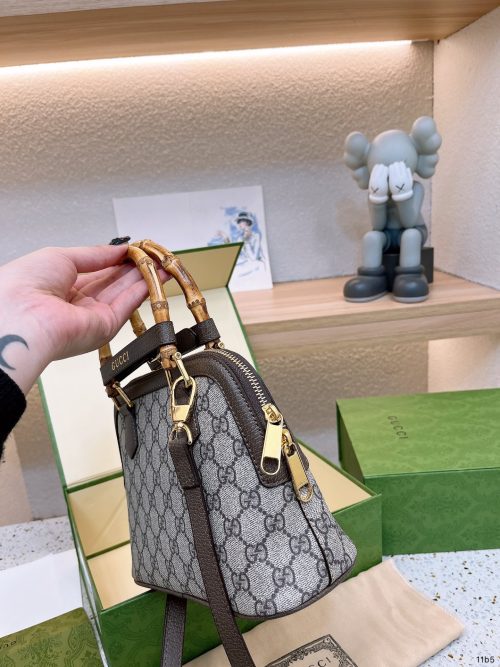 FashionReps Bags 07YA170 - Image 4