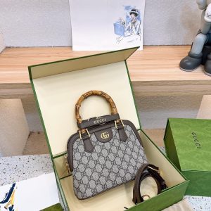FashionReps Bags 07YA170