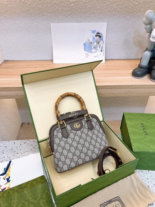 FashionReps Bags 07YA170
