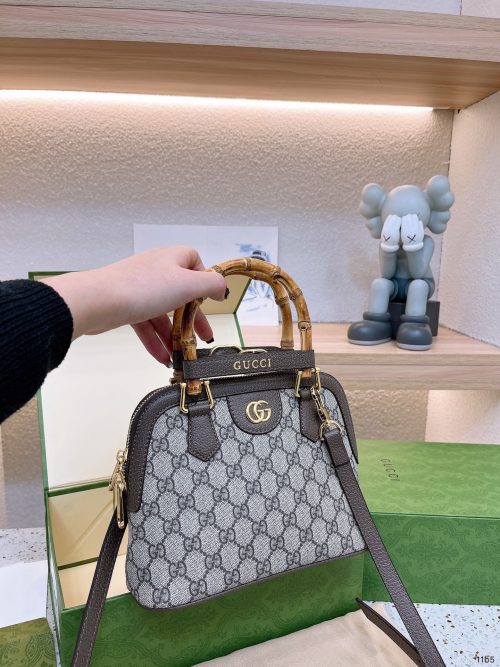 FashionReps Bags 07YA170 - Image 3