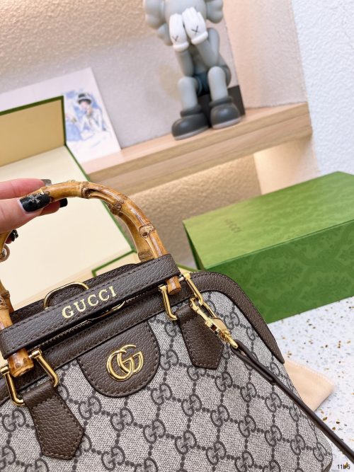 FashionReps Bags 07YA170 - Image 2