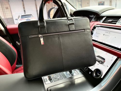 FashionReps Bags 07YA171 - Image 2