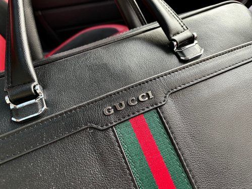 FashionReps Bags 07YA171 - Image 4