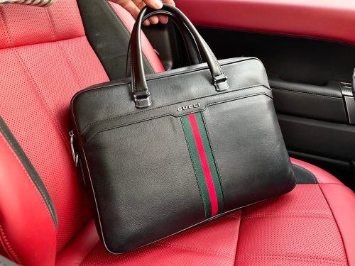 FashionReps Bags 07YA171 - Image 3